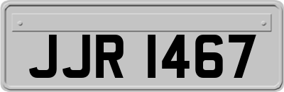 JJR1467
