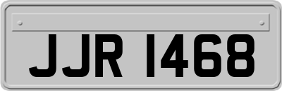 JJR1468