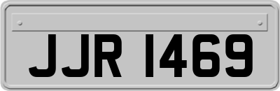 JJR1469