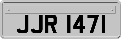 JJR1471