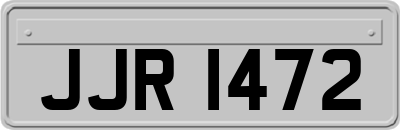 JJR1472