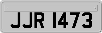 JJR1473