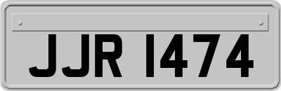 JJR1474