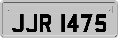 JJR1475
