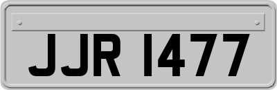JJR1477