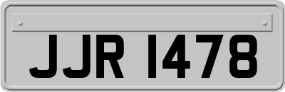 JJR1478