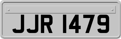 JJR1479