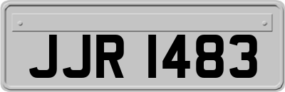 JJR1483