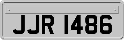 JJR1486