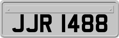 JJR1488