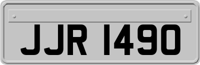 JJR1490