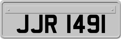 JJR1491