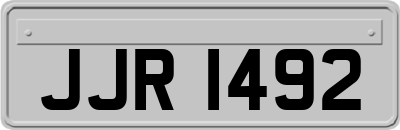 JJR1492