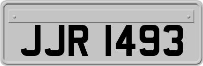 JJR1493