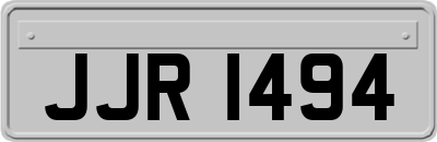 JJR1494