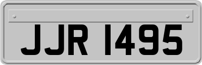 JJR1495