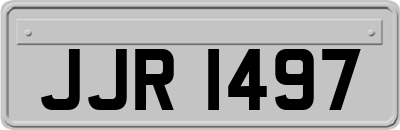 JJR1497