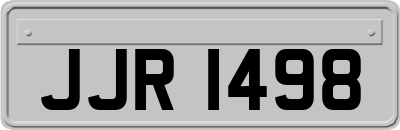 JJR1498