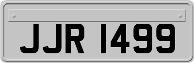 JJR1499