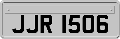 JJR1506