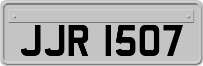 JJR1507
