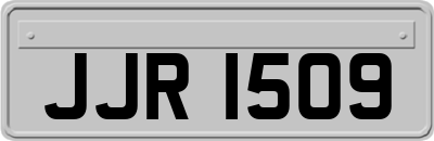 JJR1509