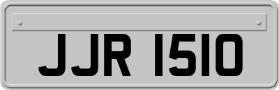 JJR1510