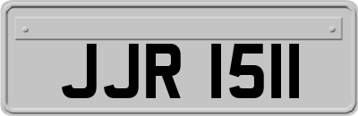 JJR1511