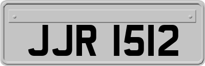 JJR1512