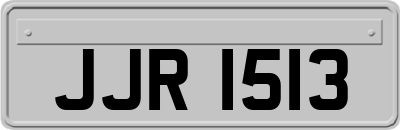 JJR1513
