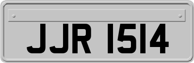 JJR1514