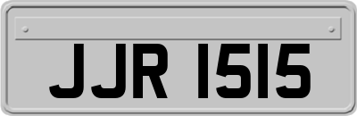 JJR1515