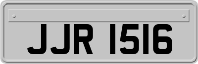 JJR1516