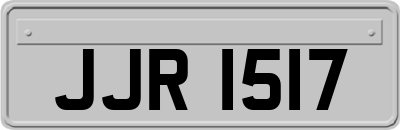 JJR1517