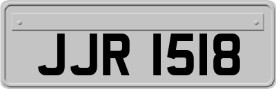 JJR1518