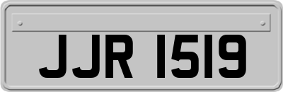 JJR1519