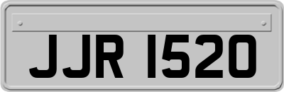 JJR1520