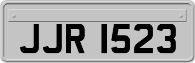 JJR1523