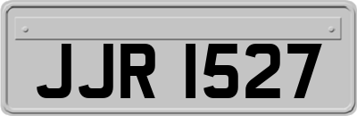 JJR1527