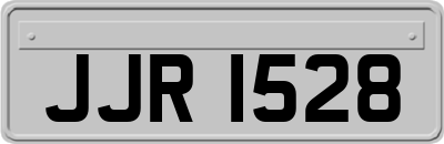 JJR1528