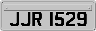 JJR1529