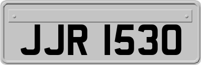 JJR1530