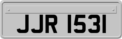 JJR1531