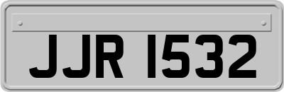 JJR1532