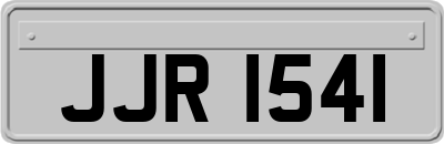 JJR1541