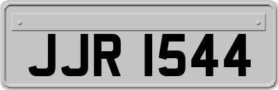 JJR1544