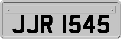 JJR1545