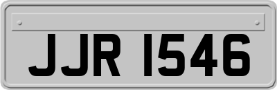 JJR1546