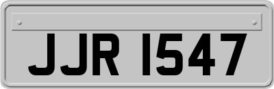 JJR1547