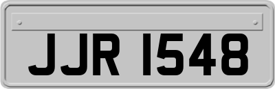 JJR1548